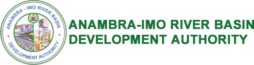 Anambra-Imo River Basin