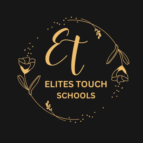 Elites Touch Schools